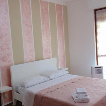 Casa Alessandro Rapallo Luaran gambar