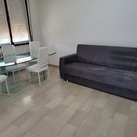 Casa Alessandro Rapallo Luaran gambar