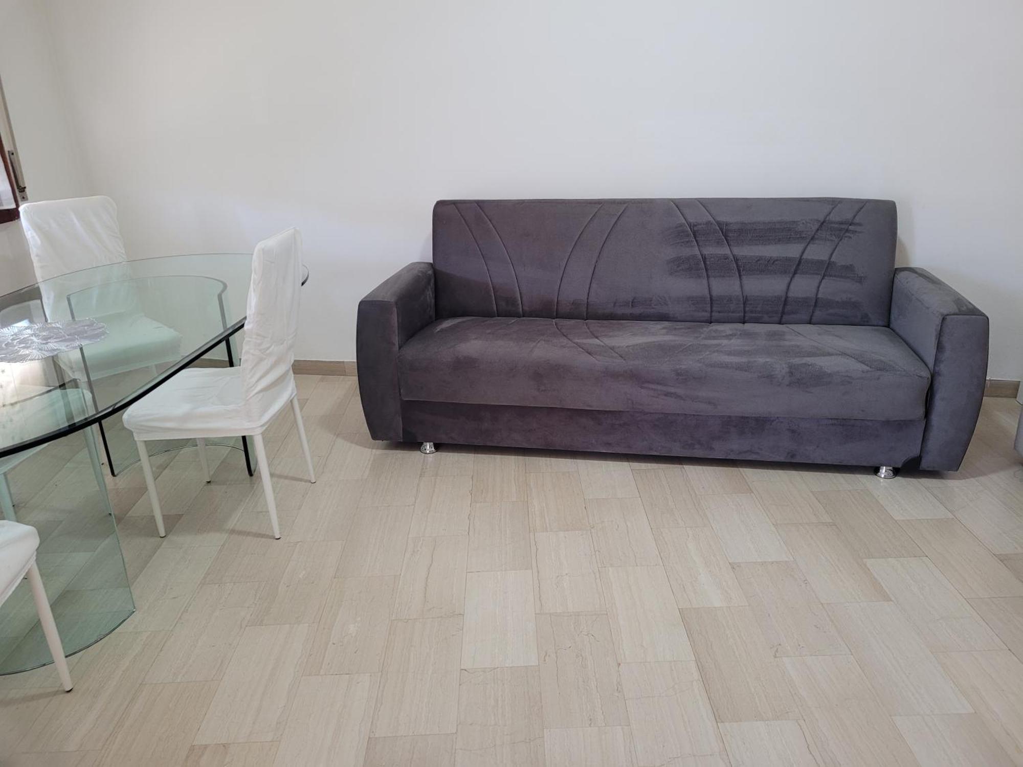 Casa Alessandro Rapallo Luaran gambar