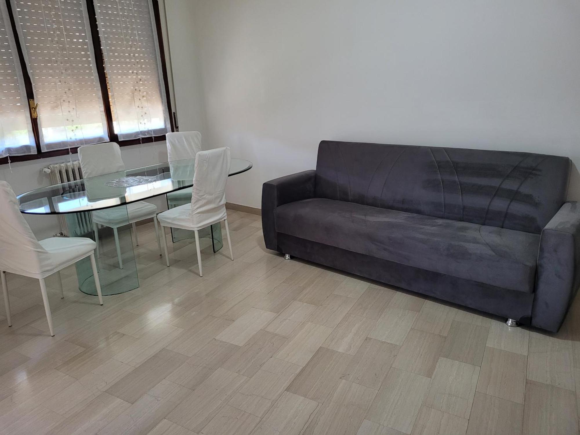 Casa Alessandro Rapallo Luaran gambar